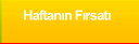 Fırsat